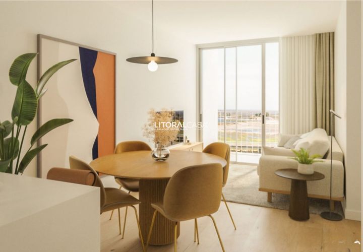 Leilighet i Aveiro, Aveiro, Aveiro - € 416 500 | Ref: VEN-4188 AK - foto 1