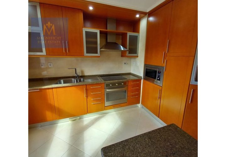 Lejlighed i Odivelas, Lisbon, Odivelas - € 565.000 | Ref: APA_1655 - foto 1
