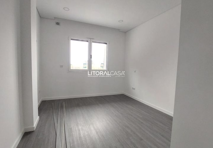 Lejlighed i Aveiro, Aveiro, Aveiro - € 330.000 | Ref: VEN-4189 A - foto 1