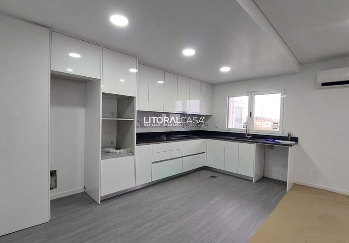 Lejlighed i Aveiro, Aveiro, Aveiro - € 340.000 | Ref: VEN-4189 B - foto 1