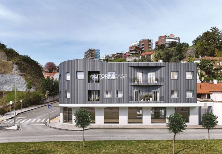 Lejlighed i Coimbra, Coimbra, Coimbra - € 507.000 | Ref: VEN-4192 B - foto 1