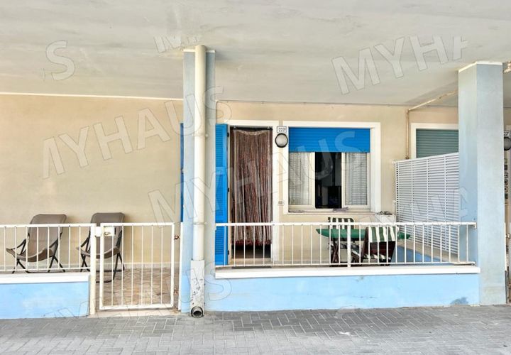 Leilighet i Cesenatico, Forli-Cesena, Cesenatico - € 225 000 | Ref: ST225 - foto 1