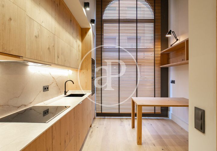 Appartement in Barcelona, Barcelona, Barcelona - € 410.000 | Ref: VB2602054 - foto 1