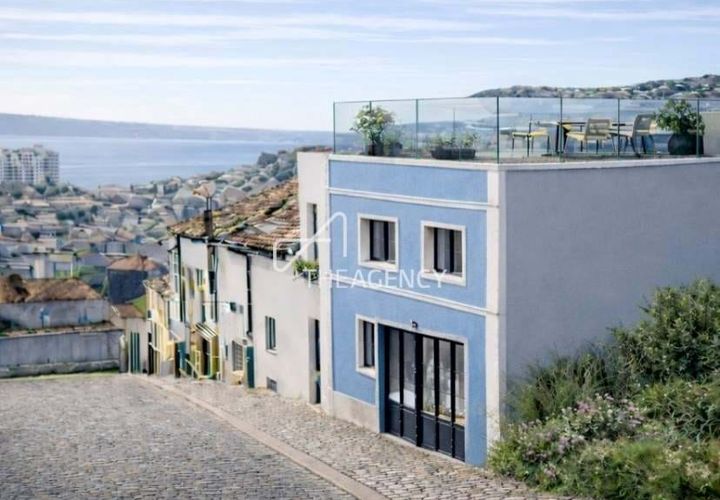 Villa i Setubal, Setubal, Setubal - € 285 000 | Ref: TAPT01-1642_DTB - foto 1