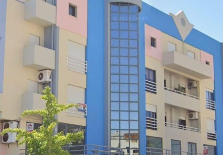 Leilighet i Entroncamento, Santarem, Entroncamento - € 225 000 | Ref: 827784 - foto 1