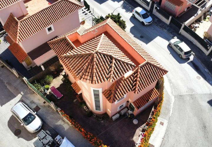 Villa i Manilva, Malaga, Manilva - € 425.000 | Ref: 3024 - foto 1