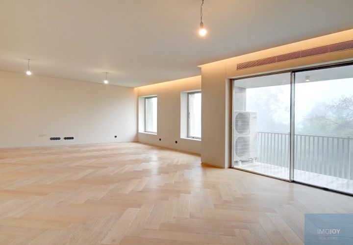Lejlighed i Lisbon, Lisbon, Lisbon - € 2.200.000 | Ref: APTPPTM001 - foto 1
