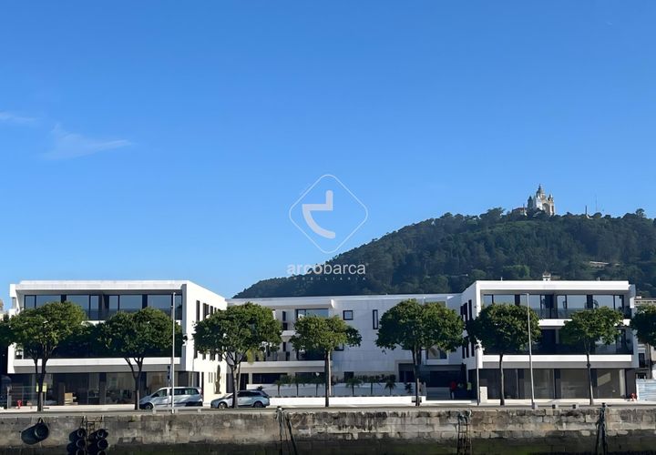 Lejlighed i Viana do Castelo, Viana do Castelo, Viana do Castelo - € 595.000 | Ref: AV6631 - foto 1