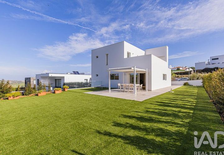 Byhus i Mafra, Lisbon, Mafra - € 829.000 | Ref: 827861 - foto 1