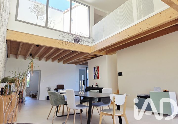 Villa a L'Union, Haute-Garonne, L'Union - € 695.000 | Ref: 85559 - foto 1