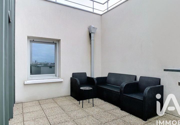 Leilighet i Argenteuil, Val-d'Oise, Argenteuil - € 319 000 | Ref: 69064 - foto 1