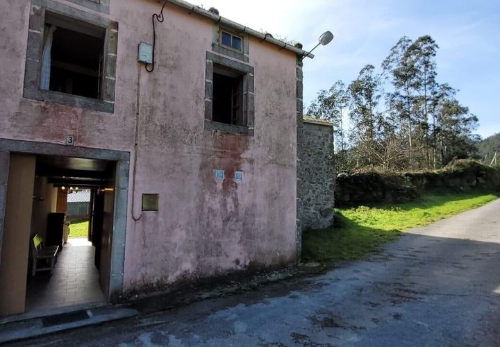 Rækkehus i O Valadouro, Lugo, O Valadouro - € 60.000 | Ref: EXP13306/8930 - foto 1