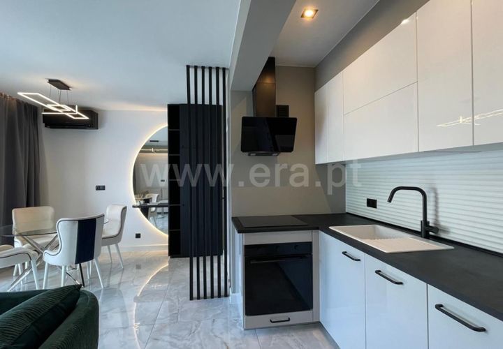 Apartament a Loule, Faro, Loule - € 499.000 | Ref: 119260015 - foto 1
