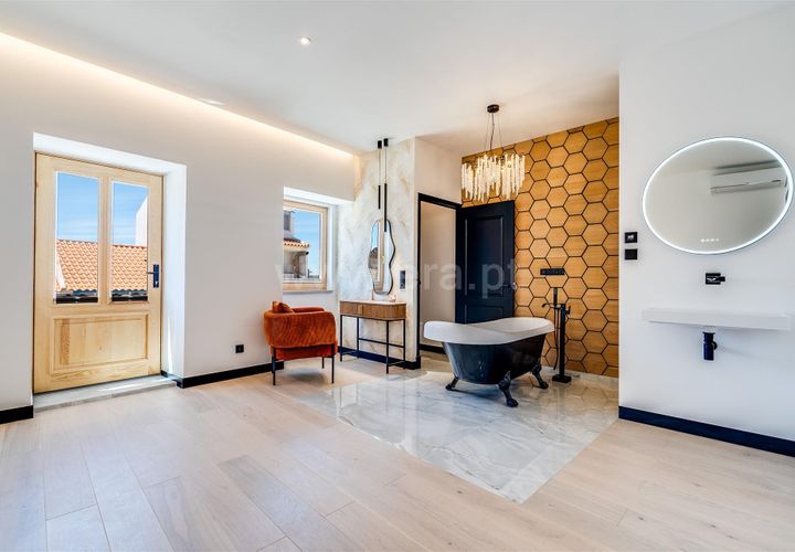 Landsbyhus i Silves, Faro, Silves - € 1.370.000 | Ref: 119260016 - foto 1