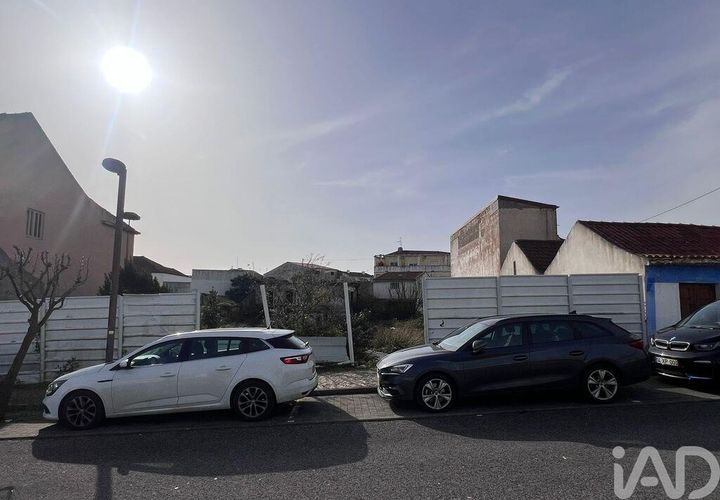 Terra a Bombarral, Leiria, Bombarral - € 220.000 | Ref: 797694 - foto 1