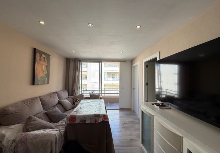 Apartamento en Son Servera, Mallorca, Son Servera - € 295.000 | Ref: 5682W - photo 1