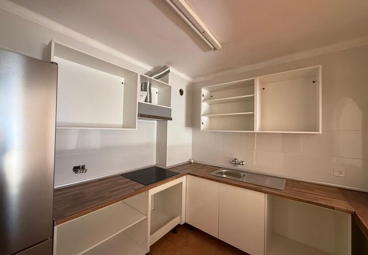 Lejlighed i Capdepera, Mallorca, Capdepera - € 330.000 | Ref: 53810V - foto 1