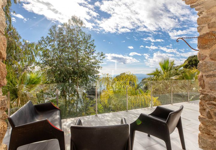 Villa i Roses, Gerona, Roses - € 2.490.000 | Ref: CBR66862 - foto 1
