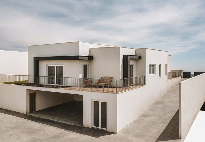 Villa i Mealhada, Aveiro, Mealhada - € 390.000 | Ref: 22/2026 - foto 1