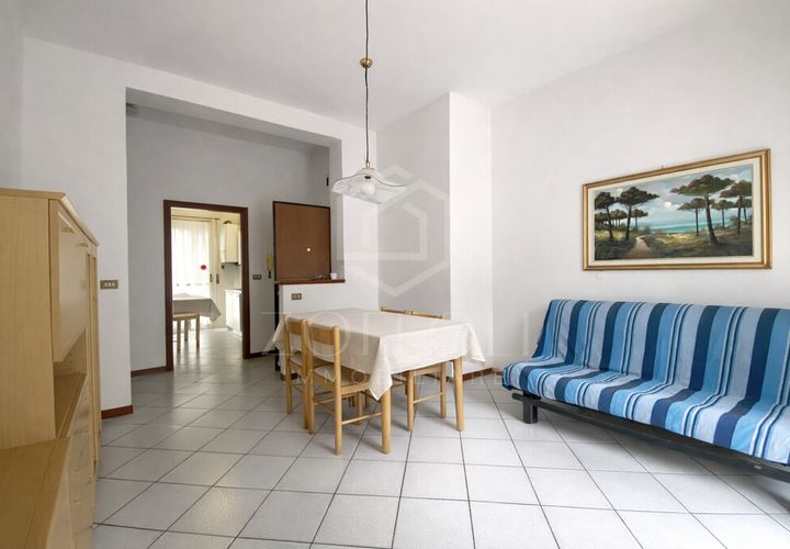 Apartament a Cervia, Ravenna, Cervia - € 430.000 | Ref: VE 364 - foto 1