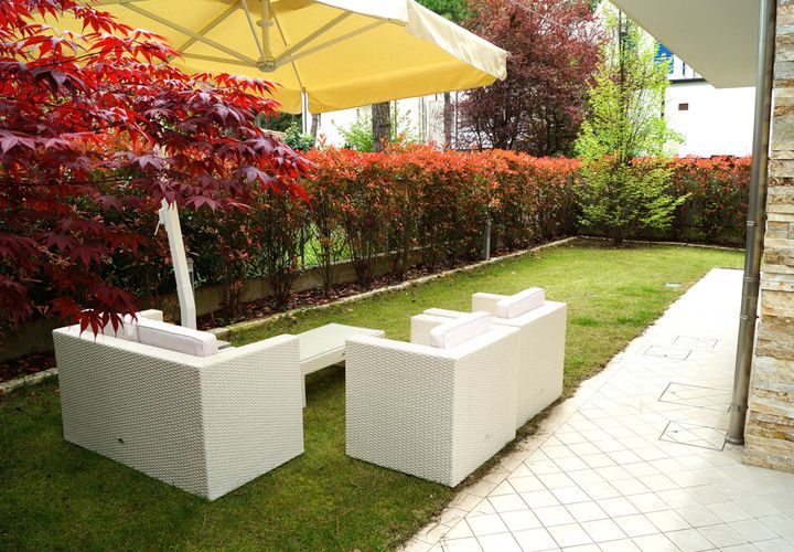 Reihenhaus in Cervia, Ravenna, Cervia - € 1.050.000 | Ref: VE 126 - Foto 1