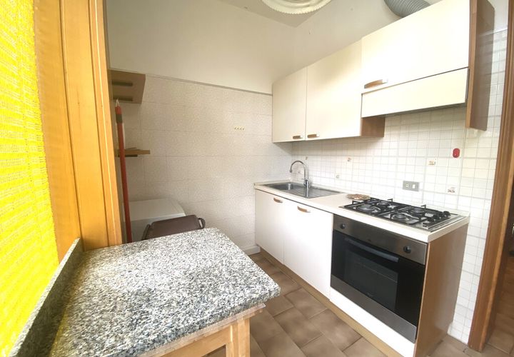 Villa i Cervia, Ravenna, Cervia - € 490.000 | Ref: VE 127 - foto 1