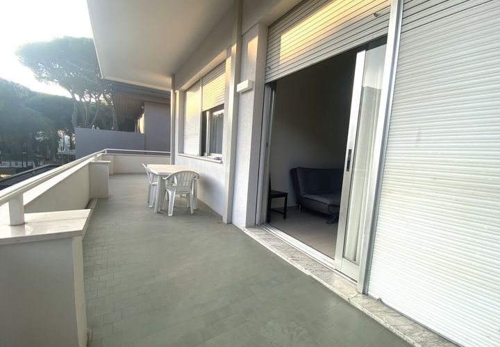 Apartament a Cervia, Ravenna, Cervia - € 2.900/mes | Ref: AF 222 - foto 1