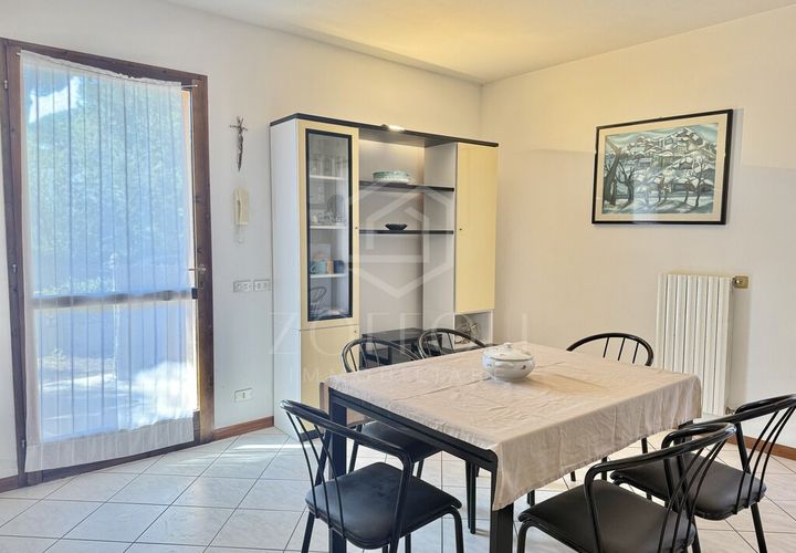 Reihenhaus in Cervia, Ravenna, Cervia - € 470.000 | Ref: VE 352 - Foto 1