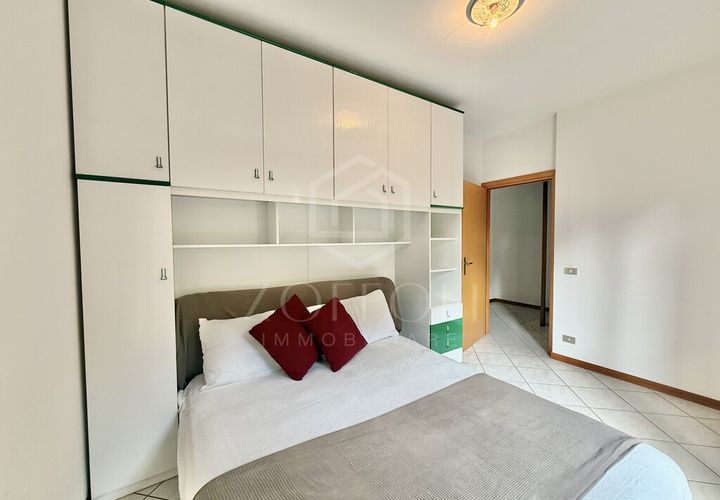 Rækkehus i Cervia, Ravenna, Cervia - € 470.000 | Ref: VE 352 - foto 1