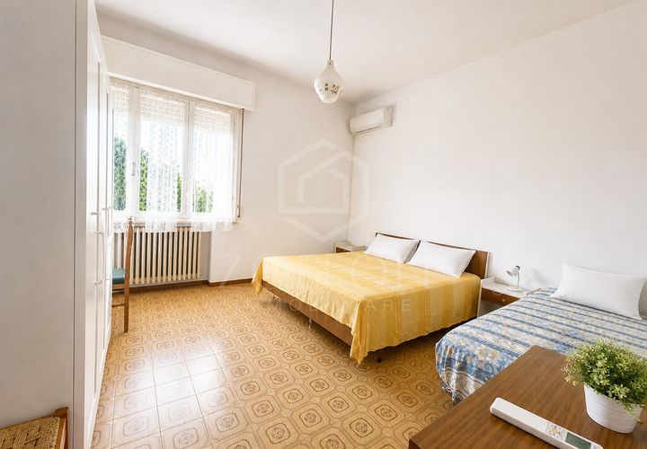 Apartament a Cervia, Ravenna, Cervia - € 3.000/mes | Ref: AF 234 - foto 1