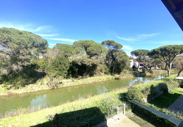 Lejlighed i Cervia, Ravenna, Cervia - € 340.000 | Ref: VE 142 - foto 1