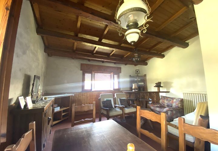 Apartament a Cervia, Ravenna, Cervia - € 340.000 | Ref: VE 142 - foto 1