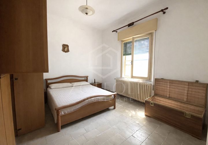 Villa i Cervia, Ravenna, Cervia - € 210.000 | Ref: VE 39 - foto 1