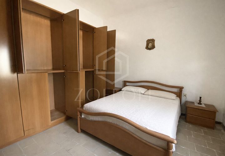 Villa in Cervia, Ravenna, Cervia - € 210.000 | Ref: VE 39 - foto 1