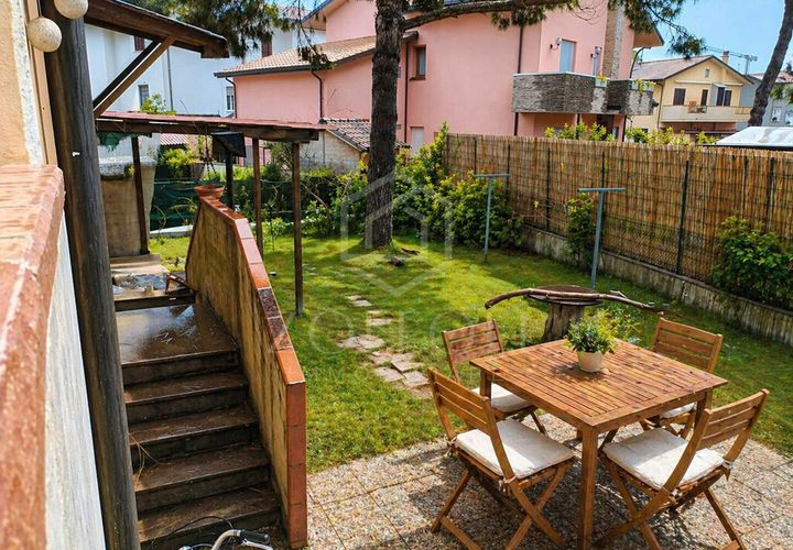 Leilighet i Cervia, Ravenna, Cervia - € 290 000 | Ref: VE 187 - foto 1