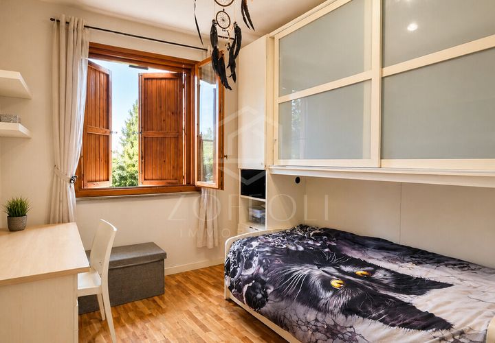 Apartament a Cervia, Ravenna, Cervia - € 290.000 | Ref: VE 187 - foto 1