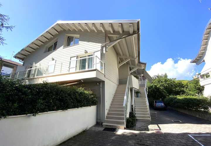 Leilighet i Cervia, Ravenna, Cervia - € 540 000 | Ref: VE 197 - foto 1