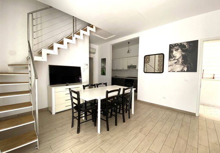 Wohnung in Cervia, Ravenna, Cervia - € 540.000 | Ref: VE 197 - Foto 1
