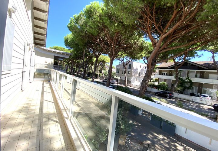 Lejlighed i Cervia, Ravenna, Cervia - € 540.000 | Ref: VE 197 - foto 1