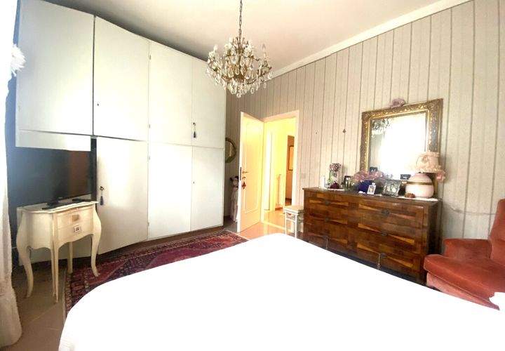 Wohnung in Cervia, Ravenna, Cervia - € 475.000 | Ref: VE 264 - Foto 1