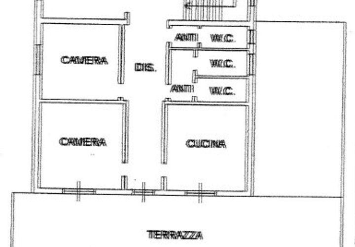 Villa a Cervia, Ravenna, Cervia - € 799.000 | Ref: VE 199 - foto 1