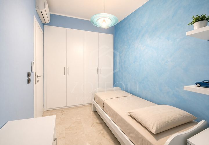 Apartament a Cervia, Ravenna, Cervia - € 450.000 | Ref: VE 55 - foto 1