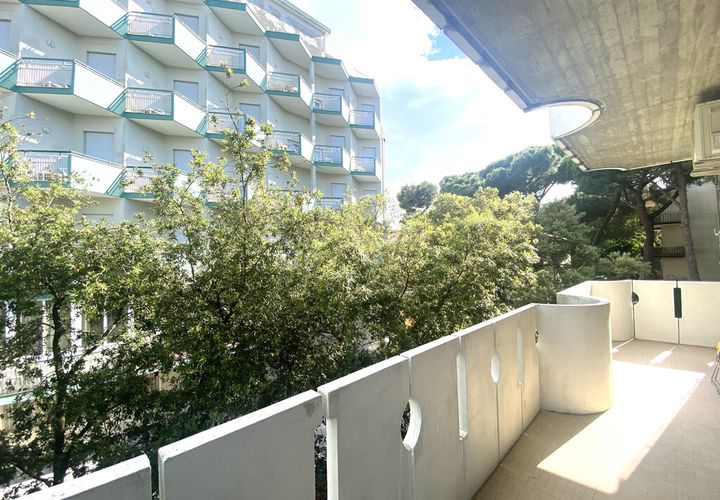 Wohnung in Cervia, Ravenna, Cervia - € 410.000 | Ref: VE 201 - Foto 1
