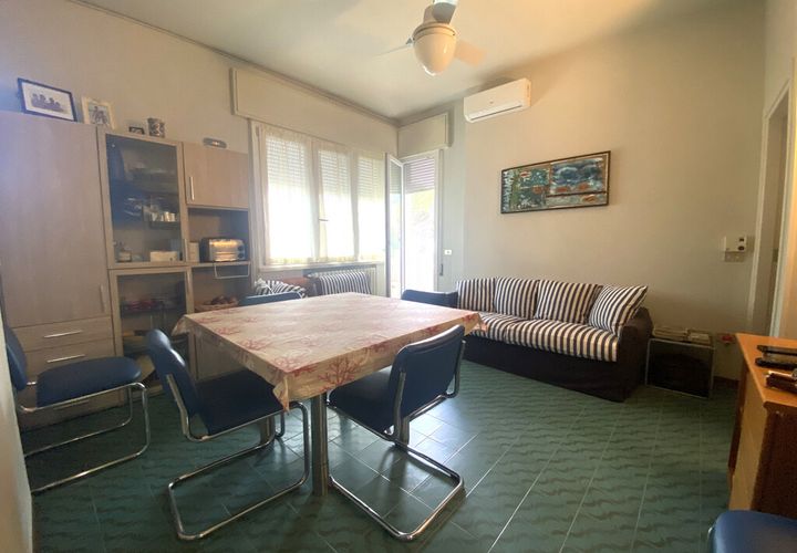 Lejlighed i Cervia, Ravenna, Cervia - € 410.000 | Ref: VE 201 - foto 1