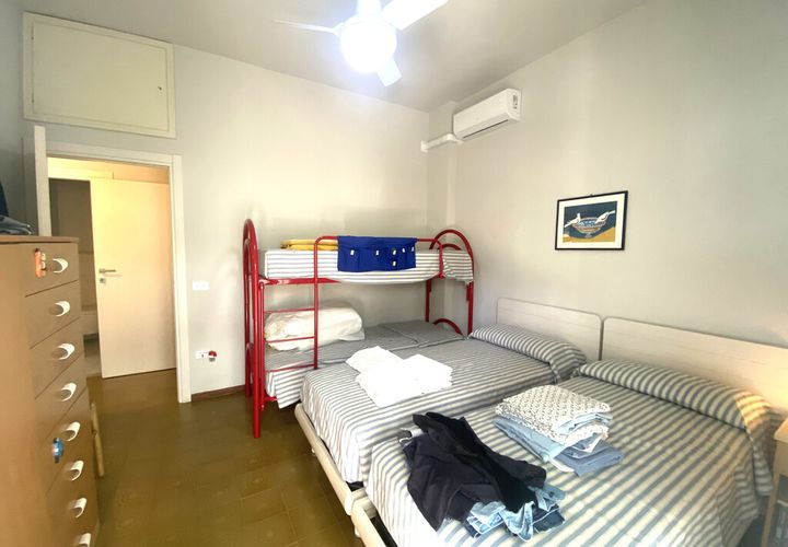 Apartament a Cervia, Ravenna, Cervia - € 410.000 | Ref: VE 201 - foto 1