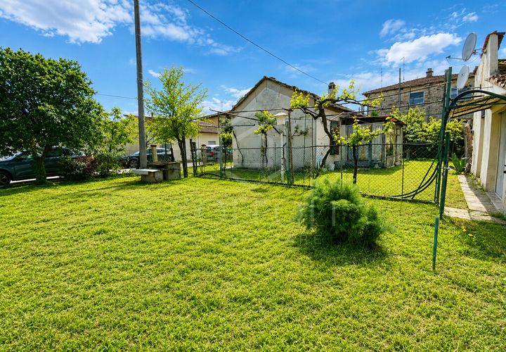 Villa i Cervia, Ravenna, Cervia - € 140 000 | Ref: VE 203 - foto 1