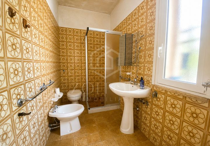 Villa i Cervia, Ravenna, Cervia - € 140.000 | Ref: VE 203 - foto 1