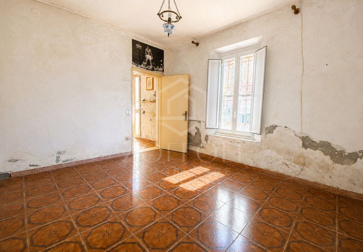 Villa en Cervia, Ravenna, Cervia - € 140.000 | Ref: VE 203 - photo 1