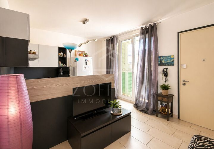 Apartament a Cervia, Ravenna, Cervia - € 350.000 | Ref: VE 220 - foto 1