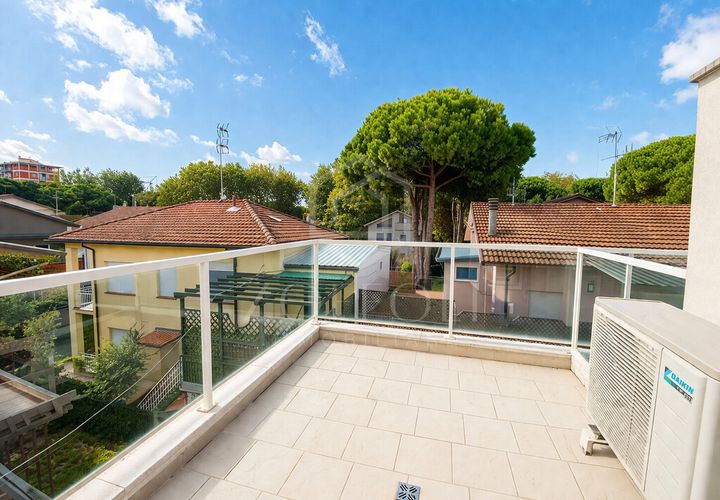 Wohnung in Cervia, Ravenna, Cervia - € 350.000 | Ref: VE 220 - Foto 1